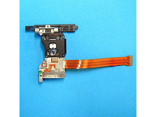 Оптична глава HPD.10VF