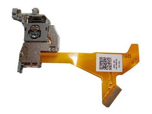 Оптична глава HPD60