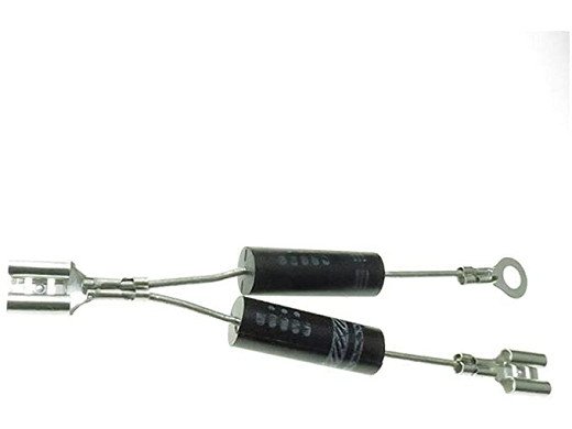 Диод  HV-6X2PI-12 KV RG30