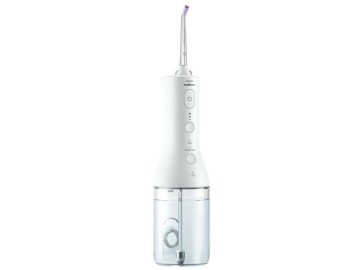 HX3806 Sonicare Power Flosser White
