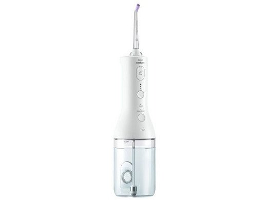 HX3806 Sonicare Орален душ Power Flosser