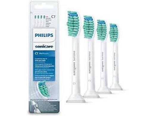 Sonicare ProResults HX6014 head