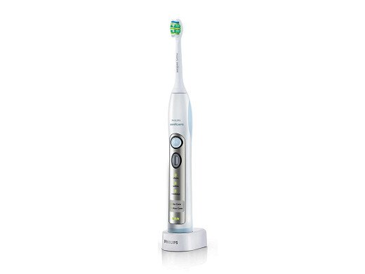 Четка HX6920 Sonicare FlexCare