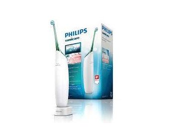 HX8211 HX8240 Sonicare AirFloss Ultra