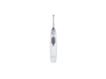 HX8340 Sonicare AirFloss