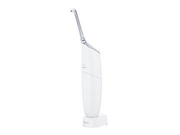 HX8431-01  Sonicare AirFloss Ultra