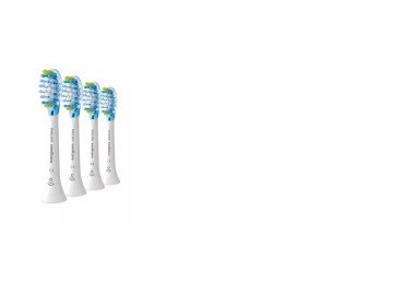 HX9044/17 C3 Sonicare C3 Premium Plaque