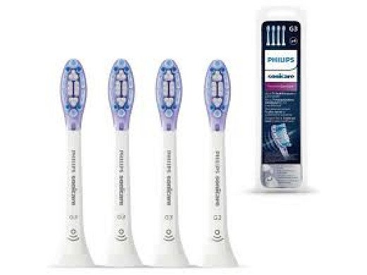hx9054/17 Sonicare G3 Premium Gum Care - 4 бр./оп.