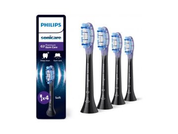 HX9054/88 Sonicare G3 Premium Gum Care