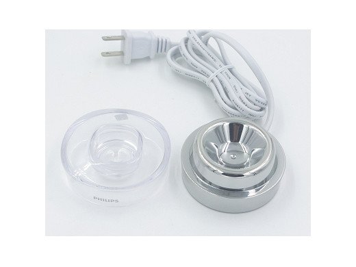 Чаша HX9xxx  Glass for Sonicare Diamond Clean