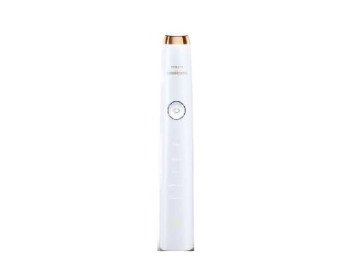 Четка HX9330 White Rose Gold