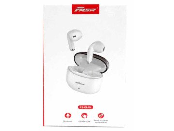 Слушалки Bluetooth FS-EB1N