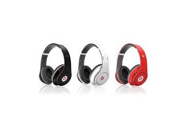 Headphones bluetooth P47 wireless