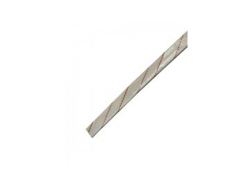 Heat Resistant Tubing  ф=1 mm  L=0.9 mm