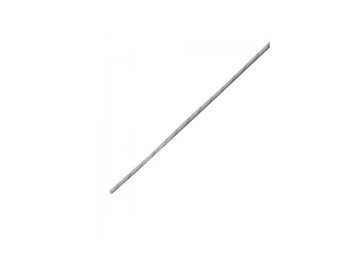 Термо устойчив шлаух ф=1 mm L=0.9 m