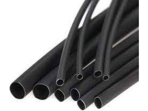 ТЕРМО СВИВАЕМ ШЛАУХ 12mm/1m