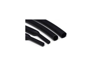 Heat Shrinkable Tubing  9-3mm/1m