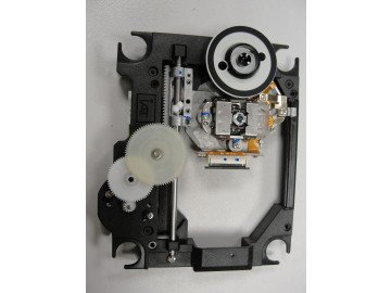 Оптична глава IDP-200A