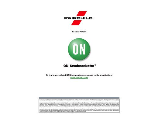 ISL9V5036S3S  TO-263