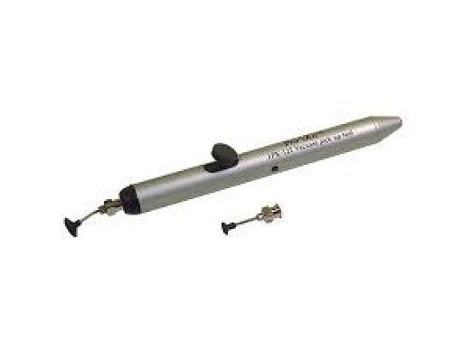 Вакуум държач SMD 1PK122