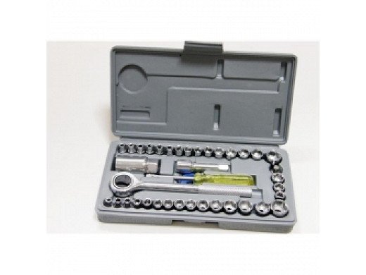 IN AIWA40 ГИДОРИЯ