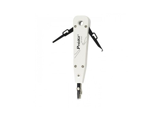 IN CP3141 Инструмент