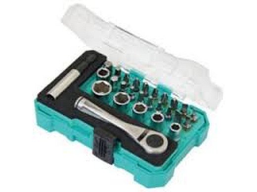 Инструменти IN SD2318M K-T 27