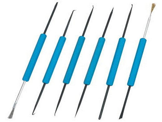 Инструменти за запояване IN ZD151