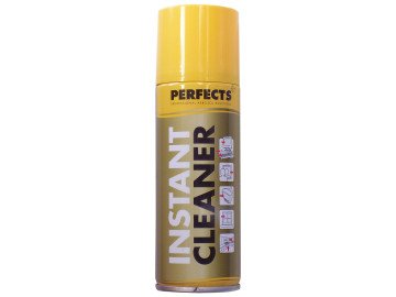 INSTANT CLEANER 200ml