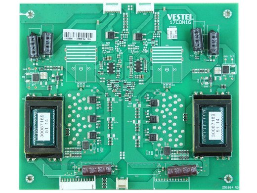 INV. 17CON16 251014 R3