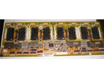 INV. 48.V1448.061 /E V144