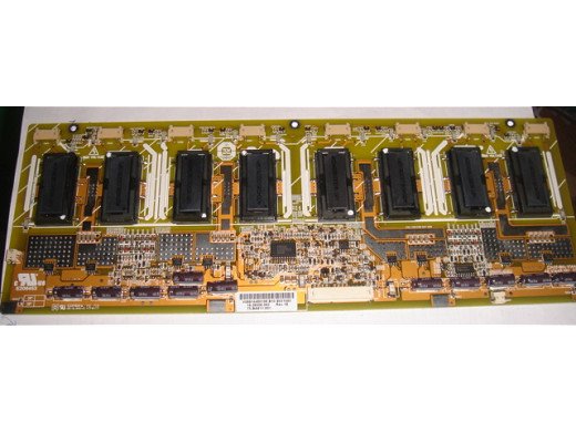 INV. 48.V1448.061 /E V144