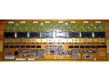 INV. 4H.V1448.111 /E