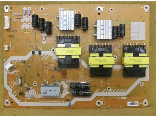 NV. TNPA6080 1 PB TXNPB1KAVB