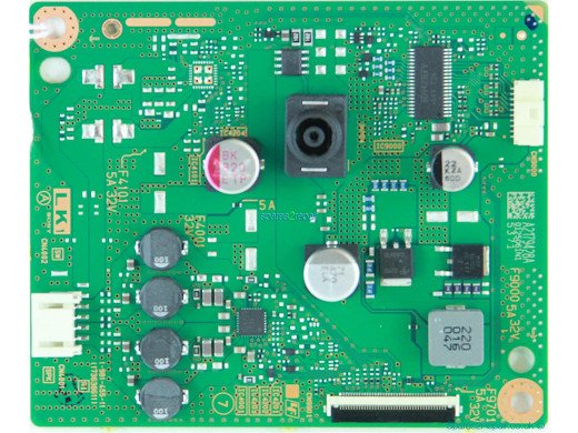 INV.+Sound 1-981-455-11 (1736338611)