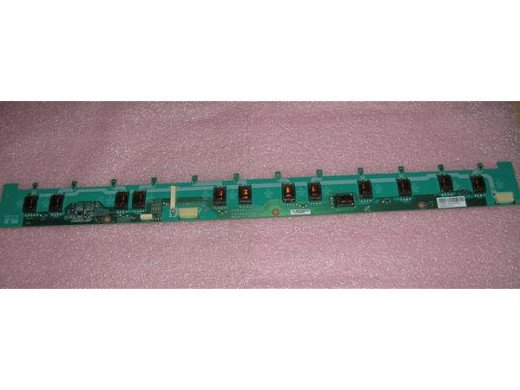 INV.SSB460_12V01 INV46B12A