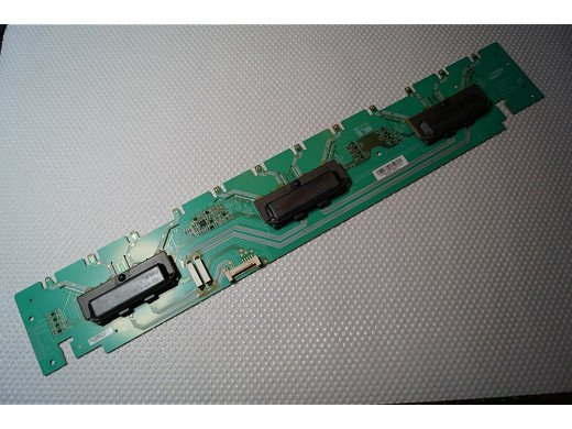 INV.SST400_12A01 INV40T12A