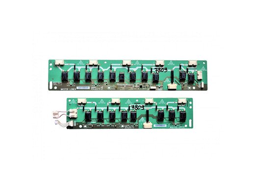INV.V235-905 4H+V2358.611/A1