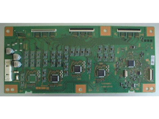 INVERTER 1-983-107-51 (173702851)