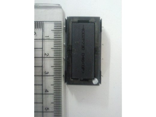 Импулсен трансформатор INVERTER TRANSFORMER  4002P