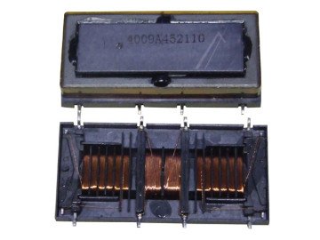 INVERTER TRANSFORMER  4009A
