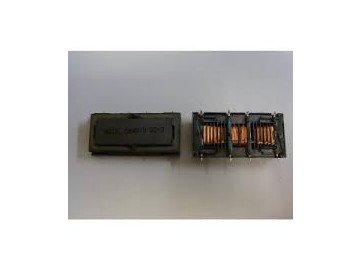 INVERTER TRANSFORMER  4012L 064910 SD-3 LCD