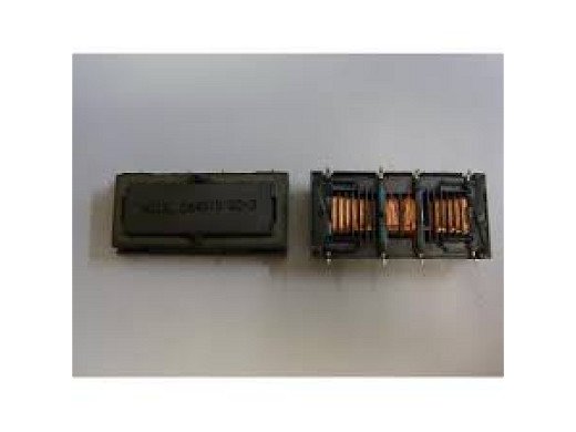 Импулсен трансформатор4012L 064910 SD-3 LCD