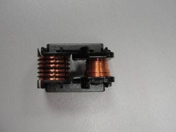 Импулсен трансформатор IMP TR V23 060III LCD