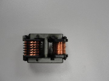 INVERTER TRANSFORMER  V2C Q84I LCD