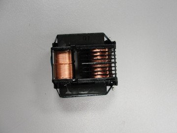 Импулсен трансформатор IMP TR LTZ3PC0XB004 LCD