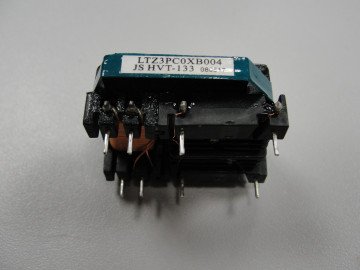 INVERTER TRANSFORMER LTZ3PC0XB004 LCD