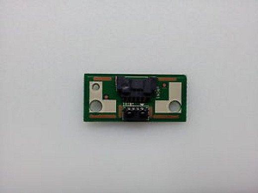 Платка IR SENSOR BN96-32884A