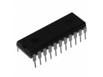 IR2406 DIP-22