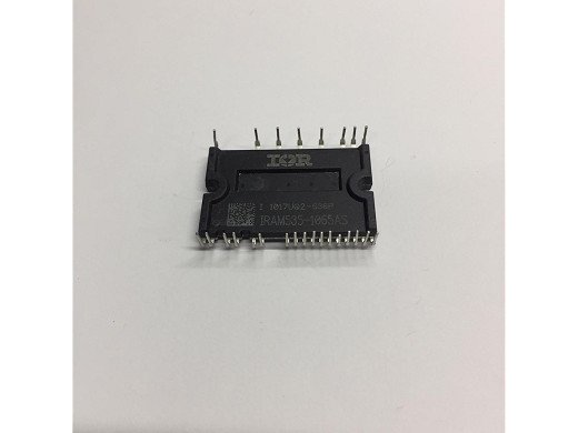 Интегр схема IRAM538-1065A